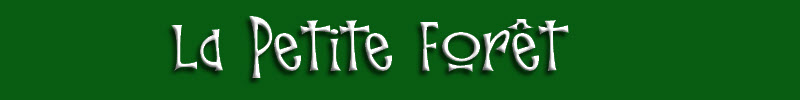 banner1 (14K)